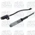 Датчик ABS передн Лів/Прав BMW 7 (E38) 2.5D-5.4 03.94-11.01 MEAT&DORIA (90087) зображення 1