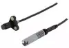 Датчик ABS (передній) BMW 5 (E39) 2.0i-4.0i 95-04 M52/M51/M57/M62 90089