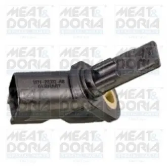 MEATDORIA FORD датчик ABS передн.\задн. Mobdeo 00-07 MEAT&DORIA 90094 Купить в Украине