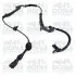 Фото Датчик ABS передн Лів FORD MAVERICK FORD USA ESCAPE MAZDA TRIBUTE 2.0/2.3/3.0 03.00 MEAT&DORIA (901061) зображення 1