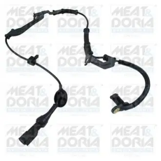 Автозапчасть MEAT&DORIA 901061 Купить в Украине