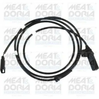 Датчик ABS задн Прав FORD TRANSIT, TRANSIT TOURNEO 2.0D 06.00-05.06 MEAT&DORIA 90112 Купити в Україні