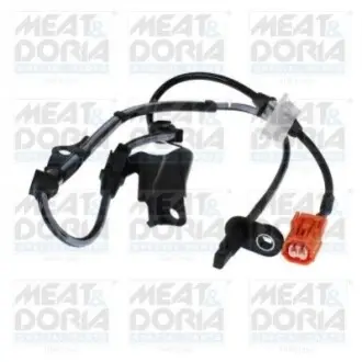 Датчик ABS MEAT&DORIA 901139 Купить в Украине