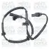 Датчик ABS передн Лів/Прав FORD ECOSPORT 1.0-2.0 08.12 MEAT&DORIA (901147) зображення 1