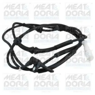 Автозапчасть MEAT&DORIA 901186