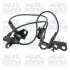 Фото MEATDORIA TOYOTA Датчик ABS COROLLA 1.3 13-18 MEAT&DORIA (901200) изображение 1