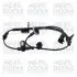 Фото Датчик ABS задн/передн Лів CHRYSLER SEBRING DODGE JOURNEY FIAT FREEMONT LANCIA FLAVIA 2.0-3.6 07.07 MEAT&DORIA (901204) изображение 1