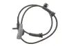 Фото Датчик ABS (передній) Nissan Micra 16 MEAT&DORIA (901245) зображення 1