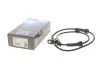 Фото Датчик ABS (передній) Nissan Micra 16 MEAT&DORIA (901245) зображення 2
