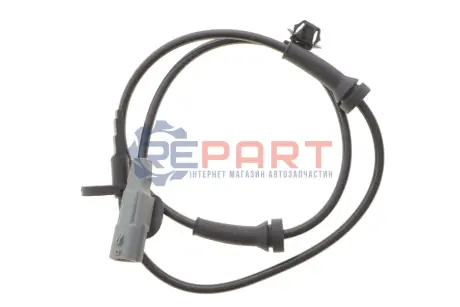 Датчик ABS (передній) Nissan Micra 16 MEAT&DORIA 901245 Купити в Україні
