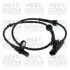 Датчик ABS задн Прав NISSAN QASHQAI II 1.2-1.7D 11.13 MEAT&DORIA (901405) зображення 1