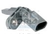 Датчик ABS (задний) Audi A3/Q7/Skoda SuperB/VW Caddy IV 16- (L) 90180E