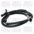 MEATDORIA CITROEN Датчик ABS C8 2.0 HDi 135 06-, FIAT ULYSSE 2.2 JTD 08-11, LANCIA , PEUGEOT 90187