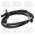 Датчик ABS задн Лів/Прав CITROEN C8 FIAT ULYSSE LANCIA PHEDRA PEUGEOT 607, 807 2.0-3.0 03.01 MEAT&DORIA (90187) зображення 1