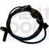 MEATDORIA FORD датчик ABS задн.прав.Transit 2.2/3.2TDCi 06- 90221