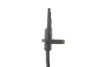 Датчик ABS задн Лів/Прав CITROEN JUMPER III FIAT DUCATO PEUGEOT BOXER 2.0D-3.0D 12.01 MEAT&DORIA (90271E) зображення 5