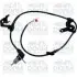 Фото Датчик ABS задн Прав MAZDA 323 F VI, 323 S VI 1.3-2.0D 09.98-05.04 MEAT&DORIA (90294) зображення 1