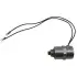 Фото Соленоїдний клапан VOLVO S40 I, V40 CITROEN AX, BERLINGO, C15, SAXO, XANTIA, XSARA, ZX FIAT BRAVA, BRAVO I, FIORINO, MAREA, PUNTO, TEMPRA FORD ESCORT CLASSIC 146B2.000-XUD9SD 07.86-12.04 MEAT&DORIA (9030) зображення 1