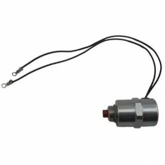 Соленоїдний клапан VOLVO S40 I, V40 CITROEN AX, BERLINGO, C15, SAXO, XANTIA, XSARA, ZX FIAT BRAVA, BRAVO I, FIORINO, MAREA, PUNTO, TEMPRA FORD ESCORT CLASSIC 146B2.000-XUD9SD 07.86-12.04 MEAT&DORIA 9030 Купити в Україні