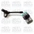 Фото Датчик ABS передн Лів/Прав CHEVROLET CAPTIVA OPEL ANTARA A 2.0D-3.2 06.06 MEAT&DORIA (90325) зображення 1