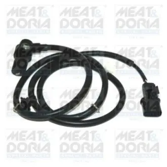 Датчик ABS MEAT&DORIA 90336 Купить в Украине