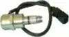 Фото Елемент розподільчого насосу VOLVO S40 I, V40 MITSUBISHI CARISMA D4192T-F9Q2 07.95-06.06 MEAT&DORIA (9033) зображення 1
