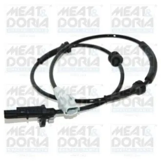 Автозапчасть MEAT&DORIA 90414