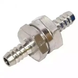 Клапан регуляції тиску палива AUDI 80 B3, 90 B3 VW CADDY I, GOLF II, JETTA I, JETTA II, PASSAT B2, PASSAT B3/B4 1.6D 08.80-10.93 MEAT&DORIA 9042 Купити в Україні