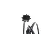 Фото Датчик ABS передн Лів/Прав DACIA DUSTER NISSAN TERRANO RENAULT ARKANA I, DUSTER, FLUENCE, GRAND SCENIC III, MEGANE, MEGANE III, SCENIC III 1.0-Electric 11.08 MEAT&DORIA (90501E) зображення 3