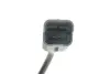 Фото Датчик ABS передн Лів/Прав CITROEN BERLINGO, BERLINGO MULTISPACE, C4 GRAND PICASSO I, C4 PICASSO I PEUGEOT PARTNER, PARTNER ORIGIN, PARTNER TEPEE 1.2-Electric 10.06 MEAT&DORIA (90512) зображення 3