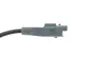Фото Датчик ABS передн Лів/Прав CITROEN BERLINGO, BERLINGO MULTISPACE, C4 GRAND PICASSO I, C4 PICASSO I PEUGEOT PARTNER, PARTNER ORIGIN, PARTNER TEPEE 1.2-Electric 10.06 MEAT&DORIA (90512) зображення 4