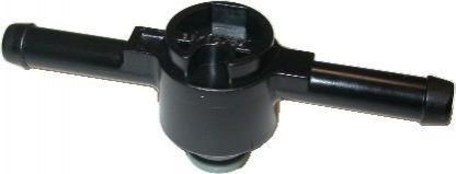 Клапан фильтра топлива MEAT&DORIA 9051