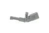 Фото Датчик ABS задн Прав MERCEDES G (W463) AUDI A1, Q3 FORD FOCUS II SEAT ALHAMBRA SKODA SUPERB II, YETI VW BEETLE, CC B7, EOS, GOLF VI, JETTA IV, JETTA VII, PASSAT ALLTRACK B7 1.0-3.6 01.90 MEAT&DORIA (90573E) зображення 2