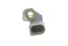 Фото Датчик ABS задн Прав MERCEDES G (W463) AUDI A1, Q3 FORD FOCUS II SEAT ALHAMBRA SKODA SUPERB II, YETI VW BEETLE, CC B7, EOS, GOLF VI, JETTA IV, JETTA VII, PASSAT ALLTRACK B7 1.0-3.6 01.90 MEAT&DORIA (90573E) зображення 3