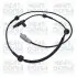 Фото MEATDORIA CITROEN датчик ABS передн.C5 08-,Peugeot 407 MEAT&DORIA (90603) изображение 1