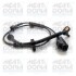 MEATDORIA LANDROVER датчик ABS передн.Freelander 06- 90609