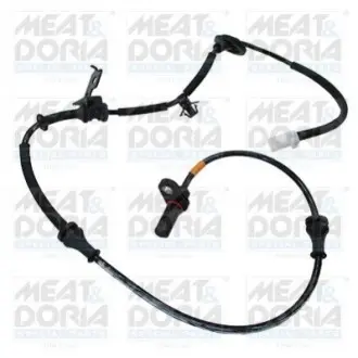 Датчик ABS MEAT&DORIA 90689 Купити в Україні