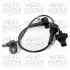 Фото Датчик ABS задн Прав HONDA CIVIC VIII 1.4-2.2D 09.05-01.12 MEAT&DORIA (90693) зображення 1
