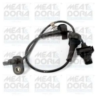 Автозапчасть MEAT&DORIA 90693 Купить в Украине