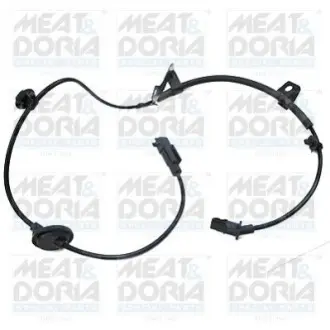 Автозапчасть MEAT&DORIA 90906E