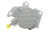 Фото Насос вакуумний VW Golf 1.9SDI/TDI 97-05 (OE VAG) MEAT&DORIA (91018) зображення 1
