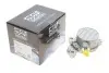 Фото Насос вакуумний VW Golf 1.9SDI/TDI 97-05 (OE VAG) MEAT&DORIA (91018) зображення 2