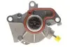 Фото Насос вакуумний VW Golf 1.9SDI/TDI 97-05 (OE VAG) MEAT&DORIA (91018) зображення 4