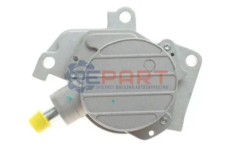 Насос вакуумний VW Golf 1.9SDI/TDI 97-05 (OE VAG) MEAT&DORIA 91018 Купити в Україні