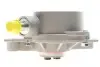 Фото Насос вакуумний VW Golf 1.9SDI/TDI 97-05 (OE VAG) MEAT&DORIA (91018) зображення 5