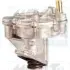 Фото Механічний вакуумний насос VW CRAFTER 30-35, CRAFTER 30-50, LT 28-35 I, LT 28-35 II, LT 28-46 II, LT 40-55 I, TRANSPORTER T4 2.4D/2.5D 12.78-05.13 MEAT&DORIA (91022) зображення 1