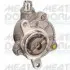 Фото Механічний вакуумний насос NISSAN INTERSTAR, PRIMASTAR OPEL MOVANO A, VIVARO A RENAULT AVANTIME, ESPACE III, ESPACE IV, LAGUNA II, MASTER II, TRAFIC II, VEL SATIS 2.2D/2.5D 12.97 MEAT&DORIA (91032) зображення 1
