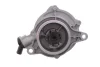 Насос вакуумний BMW 3 (E90)/5 (E60)/7 (E65-E67) 03-11 M47/M57/N47 MEAT&DORIA (91050) зображення 1
