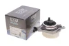 Насос вакуумний BMW 3 (E90)/5 (E60)/7 (E65-E67) 03-11 M47/M57/N47 MEAT&DORIA (91050) зображення 2