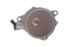 Насос вакуумний BMW 3 (E90)/5 (E60)/7 (E65-E67) 03-11 M47/M57/N47 MEAT&DORIA (91050) зображення 3